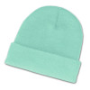 Forrest Beanies Mint